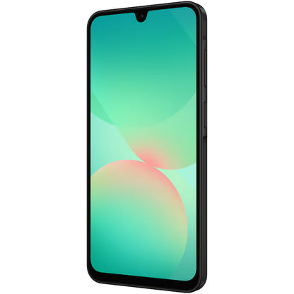 Telefon Mobil Samsung Galaxy A26, 6GB RAM, 128GB