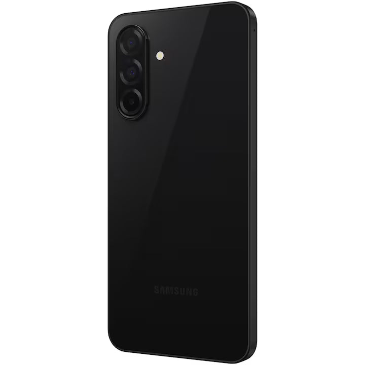 Telefon Mobil Samsung Galaxy A26, 6GB RAM, 128GB