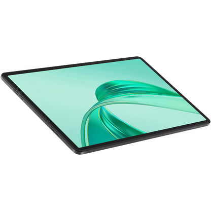 Tabletă Honor Pad X8a, 4GB RAM, 128GB