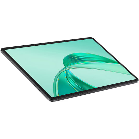 Tabletă Honor Pad X8a, 4GB RAM, 128GB