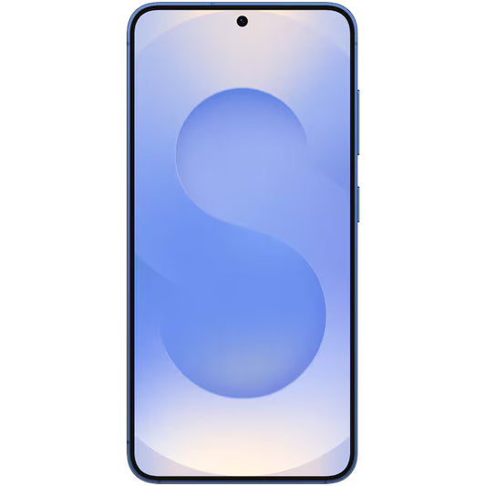 Telefon Mobil Samsung Galaxy S25, 12GB RAM, 256GB