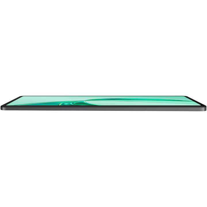 Tabletă Honor Pad X8a, 4GB RAM, 128GB