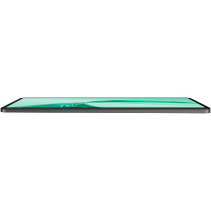 Tabletă Honor Pad X8a, 4GB RAM, 128GB