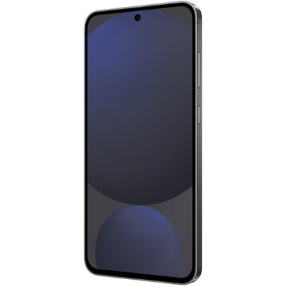 Telefon Mobil Samsung Galaxy A56, 8GB RAM, 128GB