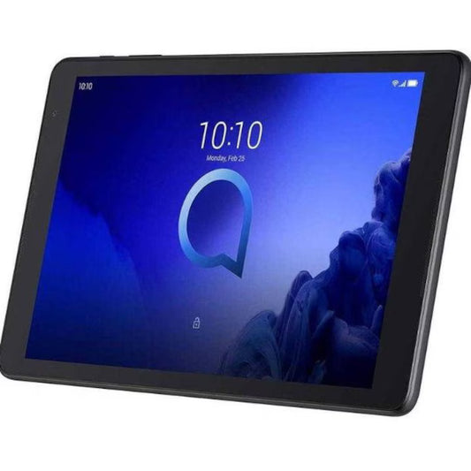 Tabletă Alcatel 3T, 3GB RAM, 32GB