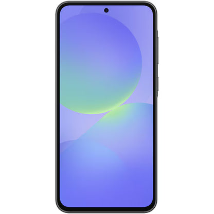 Telefon Mobil Samsung Galaxy A36, 6GB RAM, 128GB