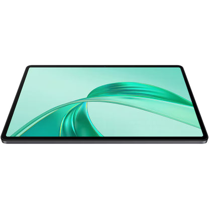 Tabletă Honor Pad X8a, 4GB RAM, 128GB