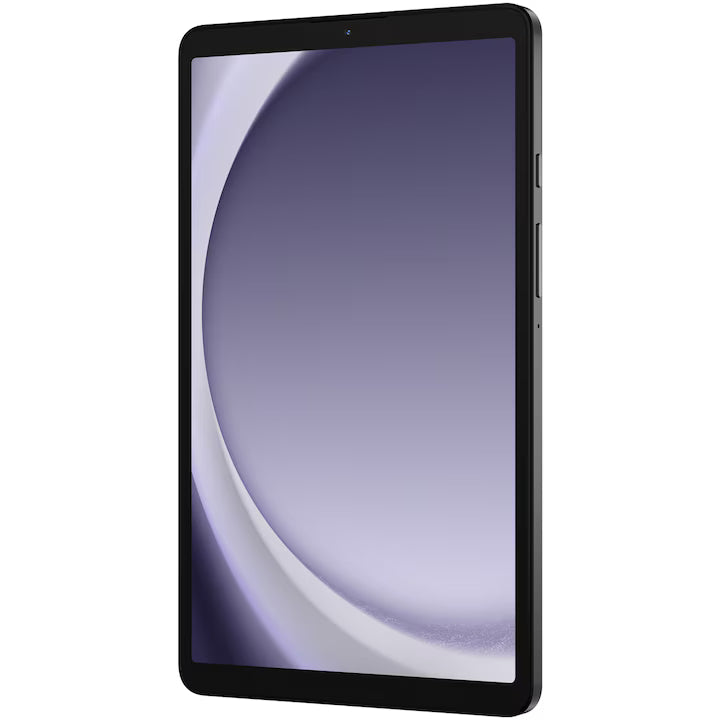 Tabletă Samsung Galaxy Tab A9, 4GB RAM, 64GB
