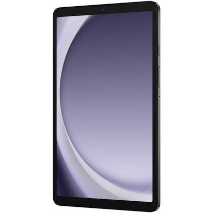 Tabletă Samsung Galaxy Tab A9, 4GB RAM, 64GB