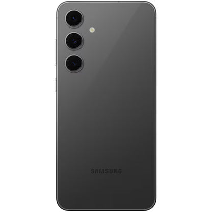 Telefon Mobil Samsung Galaxy A56, 8GB RAM, 128GB