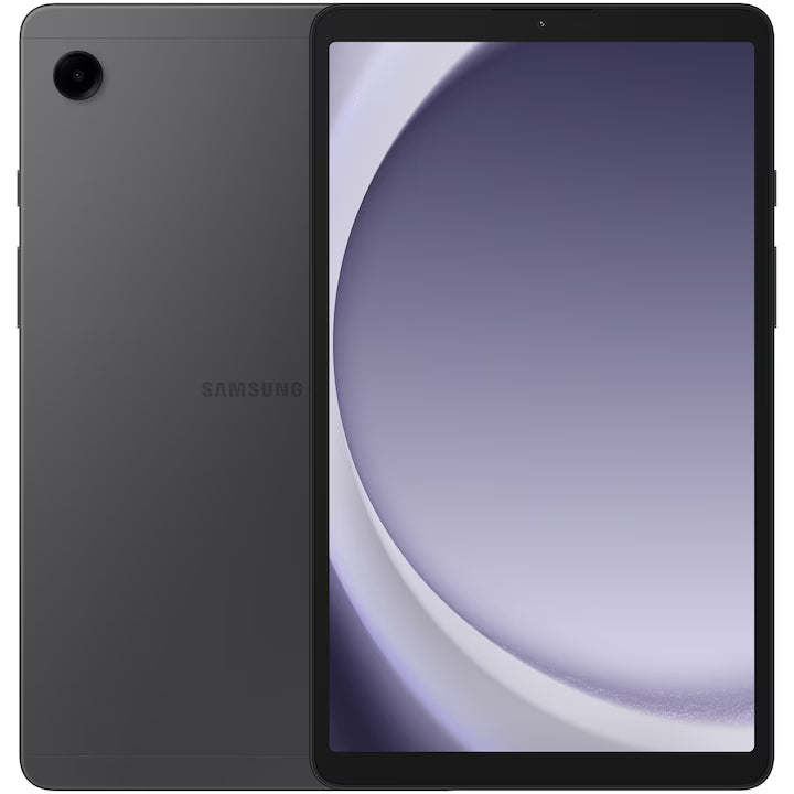 Tabletă Samsung Galaxy Tab A9, 4GB RAM, 64GB