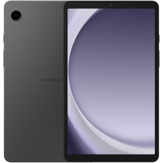 Tabletă Samsung Galaxy Tab A9, 4GB RAM, 64GB
