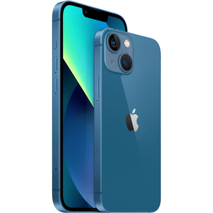 Telefon Mobil Apple iPhone 13, 128GB