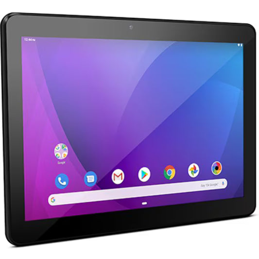 Tabletă Allview Viva 1003G, 1GB RAM, 16GB