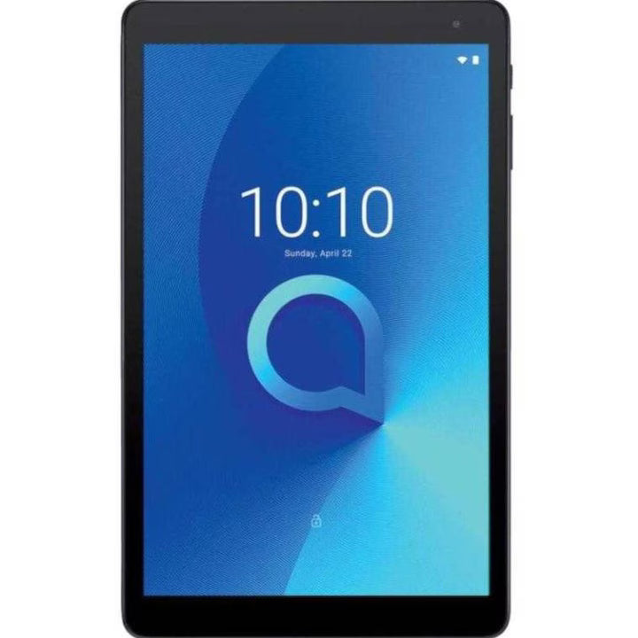 Tabletă Alcatel 3T, 3GB RAM, 32GB