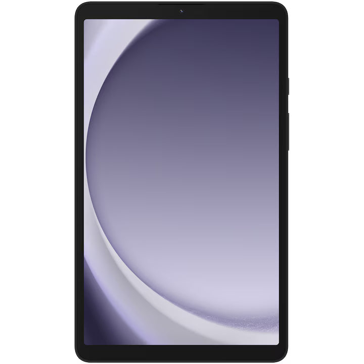 Tabletă Samsung Galaxy Tab A9, 4GB RAM, 64GB