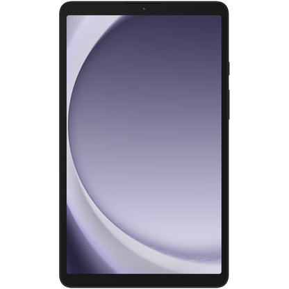 Tabletă Samsung Galaxy Tab A9, 4GB RAM, 64GB