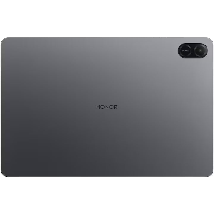 Tabletă Honor Pad X8a, 4GB RAM, 128GB