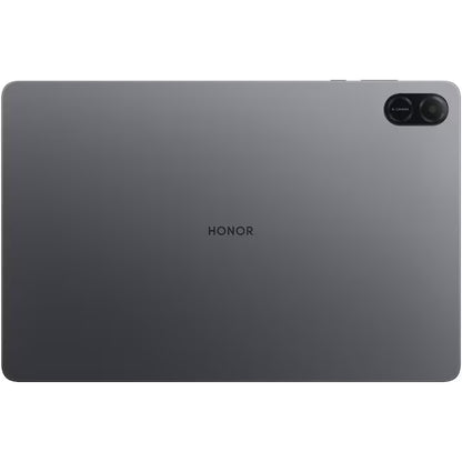 Tabletă Honor Pad X8a, 4GB RAM, 128GB