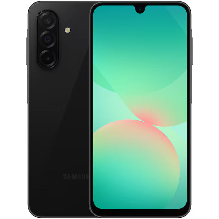 Telefon Mobil Samsung Galaxy A26, 6GB RAM, 128GB
