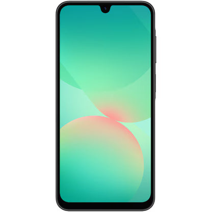 Telefon Mobil Samsung Galaxy A26, 6GB RAM, 128GB
