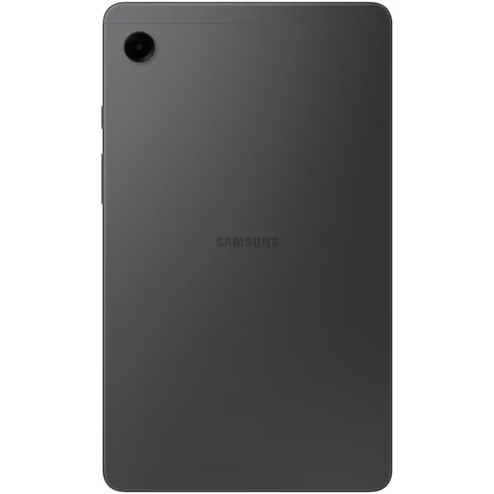 Tabletă Samsung Galaxy Tab A9, 4GB RAM, 64GB