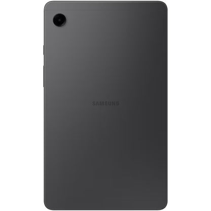 Tabletă Samsung Galaxy Tab A9, 4GB RAM, 64GB