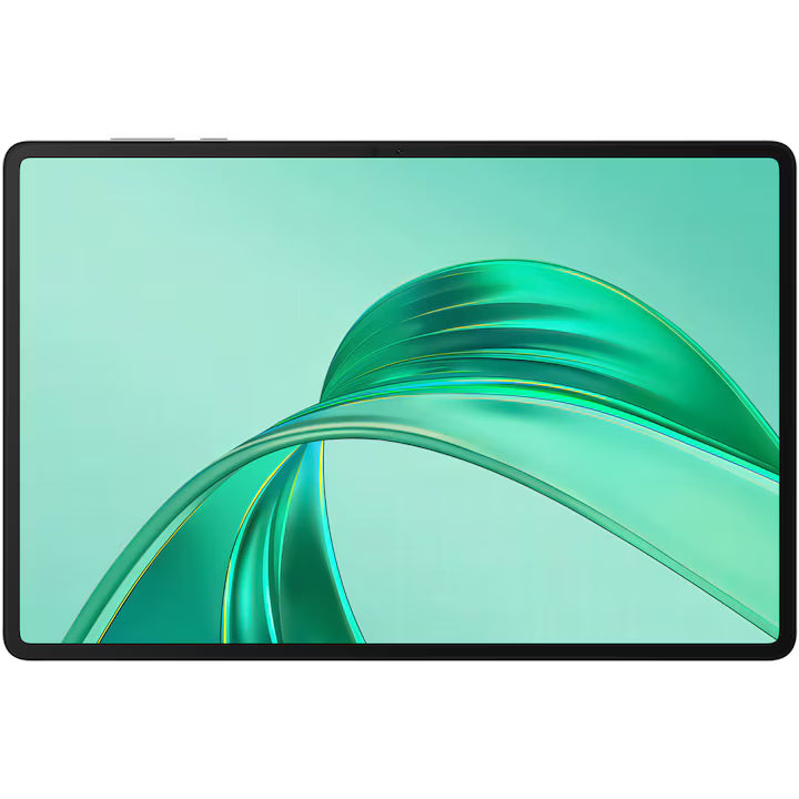 Tabletă Honor Pad X8a, 4GB RAM, 128GB