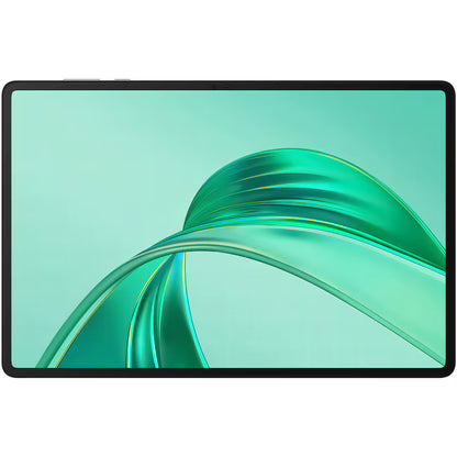 Tabletă Honor Pad X8a, 4GB RAM, 128GB