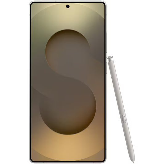 Telefon Mobil Samsung Galaxy S25 Ultra, 12GB RAM, 256GB