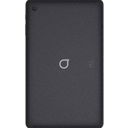 Tabletă Alcatel 3T, 3GB RAM, 32GB