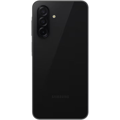 Telefon Mobil Samsung Galaxy A26, 6GB RAM, 128GB