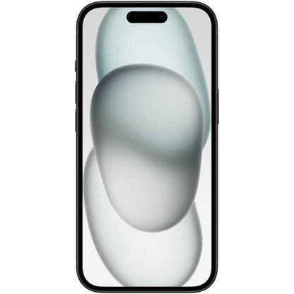 Telefon Mobil Apple iPhone 15, 128GB