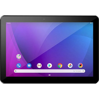 Tabletă Allview Viva 1003G, 1GB RAM, 16GB