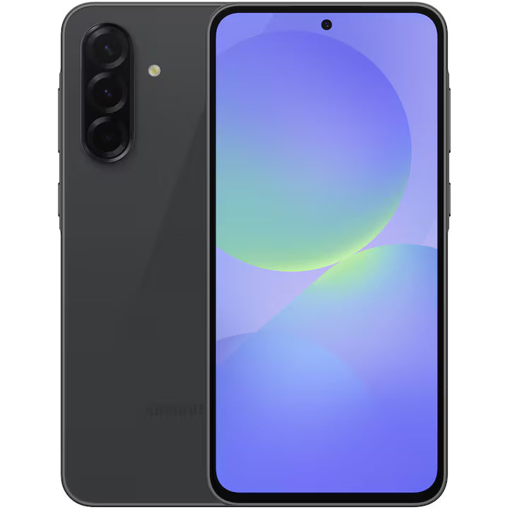 Telefon Mobil Samsung Galaxy A36, 6GB RAM, 128GB