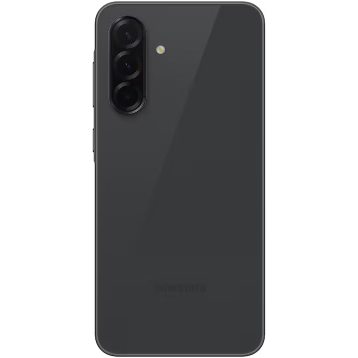 Telefon Mobil Samsung Galaxy A36, 6GB RAM, 128GB