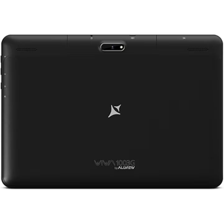 Tabletă Allview Viva 1003G, 1GB RAM, 16GB