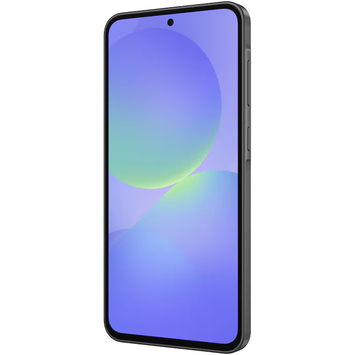 Telefon Mobil Samsung Galaxy A36, 6GB RAM, 128GB