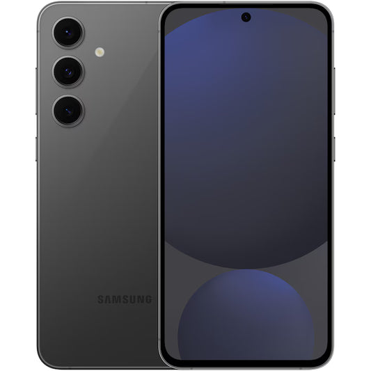 Telefon Mobil Samsung Galaxy A56, 8GB RAM, 128GB