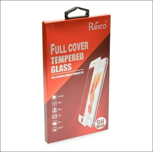 Folie Sticla Protectie 2D Rinco Pentru Huawei P40