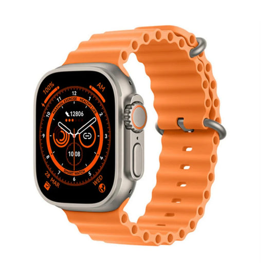 Smart Watch T800 Ultra