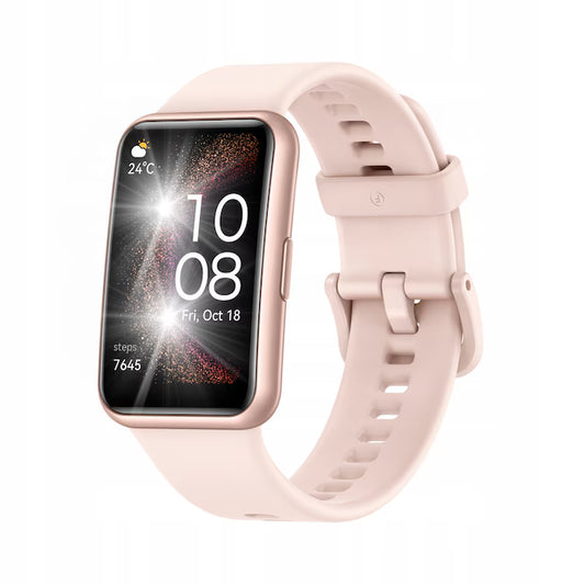 Smartwatch HUAWEI WATCH FIT Special Edition